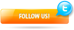 Follow us